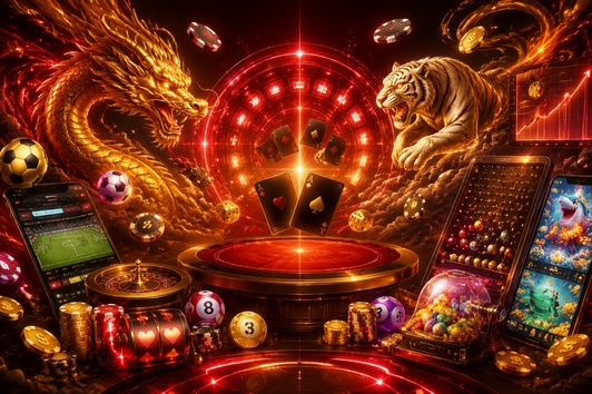 9999k